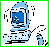 computer.gif (1305 bytes)