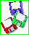 computer.gif (1305 bytes)