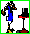 computer.gif (1305 bytes)