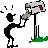 mail.gif (1214 bytes)